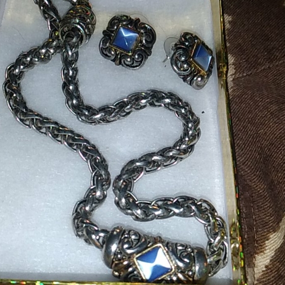 Vintage Jewelry New - Picture 2 of 2